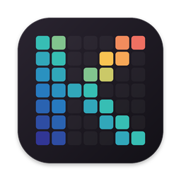 KView app icon